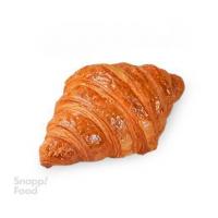 کروسان کره‌ ای