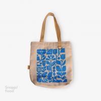 بگ فانتزی کوچک 2