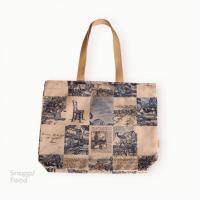 بگ فانتزی بزرگ