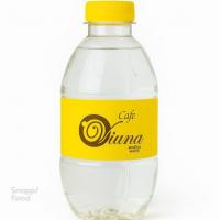 آب معدنی ویونا