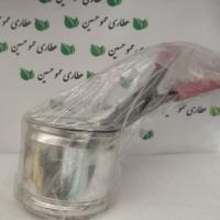 اسپند دود کن بزرگ