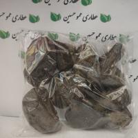 عنبر نسا