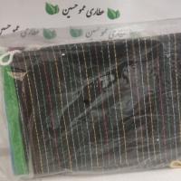 لیف حمام