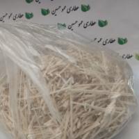 رشته آش محلی درجه 1