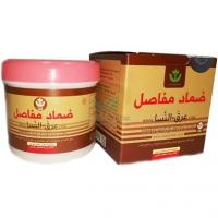 پماد عرق نسا