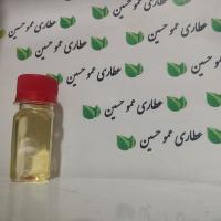 سَم قوی مخصوص ساس