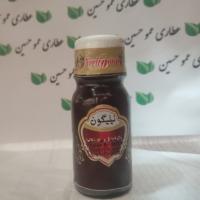رنگ خوراکی و غذا