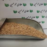 گندم