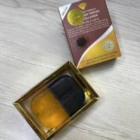 صابون‌ تریاک