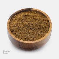 پودر زیره ۷۵ گرم