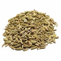 تخم رازیانه