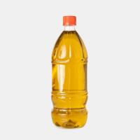 روغن زیتون خوراکی اصل بدون بو