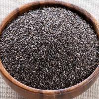 تخم شربتی ریز