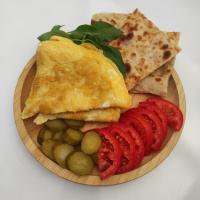 خاگینه