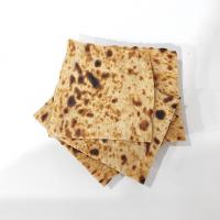 نان اضافه 