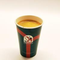 امریکانو 30 درصد عربیکا