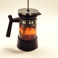 دمنوش آرامش