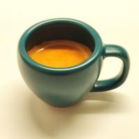 اسپرسو 70 درصد عربیکا