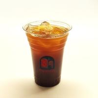 آیس امریکانو 30 درصد عربیکا