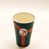 لته اسپانیش