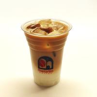 آیس لته 30 درصد عربیکا