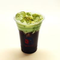 آیس دبی چاکلت