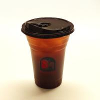 آیس آیریش کافی 30 درصد عربیکا