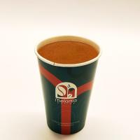 اسپرسو چاکلت