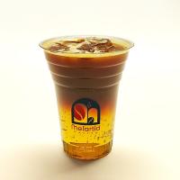 هایپ اسپرسو