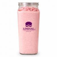 شیک توت فرنگی