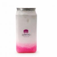 آیس تارو پینک