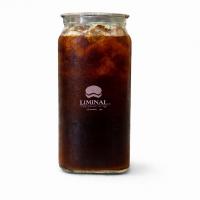 آیس امریکانو