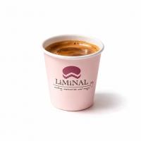 اسپرسو 30 درصد عربیکا