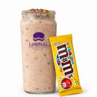 شیک ام اند ام