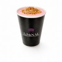 پینک چاکلت لوتوس