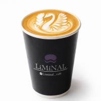 لته عسل خامه