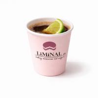 اسپرسو رومانو