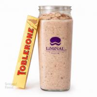 شیک تابلرون