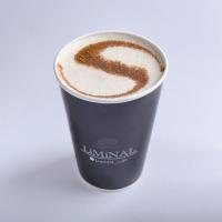 چای ماسالا رژیمی