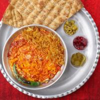 نسخه دکتر پیاز