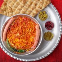 نسخه دکتر ژامبون