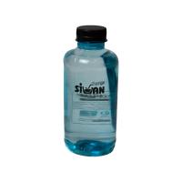 آب معدنی کوچک