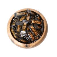 شکلات اسپشیال