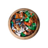 قرص قهوه(کافی کندی)