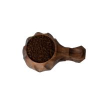 پودر قهوه فوری کلاسیک