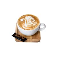 لته پروتئینی