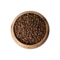 دانه قهوه 100 درصد روبوستا
