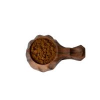 پودر قهوه ترک شکلاتی