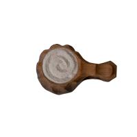 پودر چای کرک