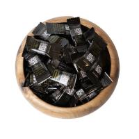 شکلات تلخ 85 درصد